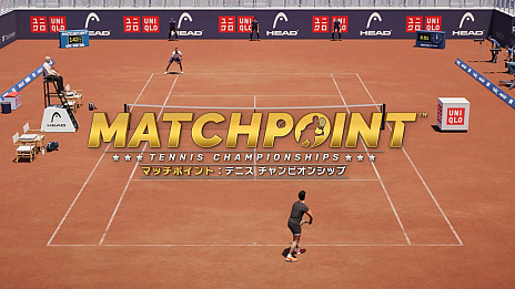 ꡼ No.001 | ֥ޥåݥȡƥ˥ԥ󥷥åססץ쥤ȥ쥤顼Υȥåץץ쥤䡼о줹֥쥸 DLCפξ