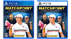 ꡼ No.005 | ֥ޥåݥȡƥ˥ԥ󥷥åססץ쥤ȥ쥤顼Υȥåץץ쥤䡼о줹֥쥸 DLCפξ