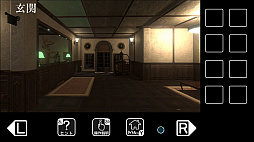 ���������꡼ No.002�Υ���ͥ������ / Switch�֤��餯��ۥƥ뤫���æ�Сס�������꡼�������餯��ųݤ��Υۥƥ뤫��æ�Ф������ADV