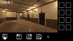 ���������꡼ No.005�Υ���ͥ������ / Switch�֤��餯��ۥƥ뤫���æ�Сס�������꡼�������餯��ųݤ��Υۥƥ뤫��æ�Ф������ADV