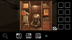 ���餯��ۥƥ뤫���æ��