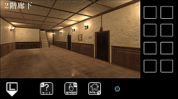 ���餯��ۥƥ뤫���æ��