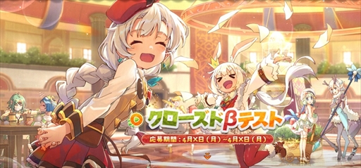 ꡼ No.007 | ֥СסAndroidüΥɦ¥ƥȤ420˥ȡÿߤ