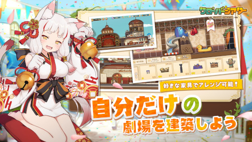 ꡼ No.002 | ֥СפλϿApp StoreGoogle PlayǼ档SR䥬ʤɤ륭ڡ⥹