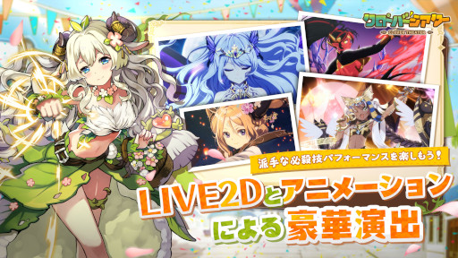 ꡼ No.007 | ֥СפλϿApp StoreGoogle PlayǼ档SR䥬ʤɤ륭ڡ⥹