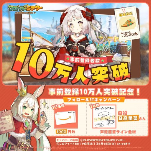 ꡼ No.002 | ֥СפλϿԿ10ˡTwitterǥ󿧻Υץ쥼ȥڡ