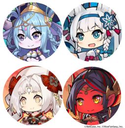 ꡼ No.004 | ֥СפλϿԿ10ˡTwitterǥ󿧻Υץ쥼ȥڡ