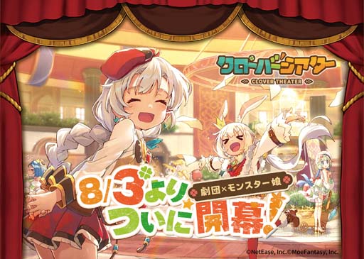 ꡼ No.004 | ֥С׻ϿԿ20ˤȼɲŵΥե졼ޤƼ󽷤ۡۿ82ˤ»ܤ