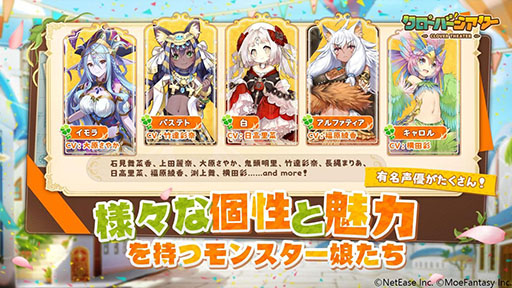 ꡼ No.002 | ֥СפۿϡΤ䥨դȥ󥹥̼ɤȰڤRPG