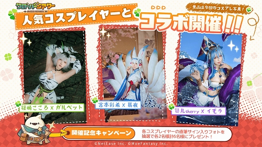 ꡼ No.002 | ֥Сס߿͵ץ쥤䡼Υܤ档̼ʱץ쥤䡼θݥ