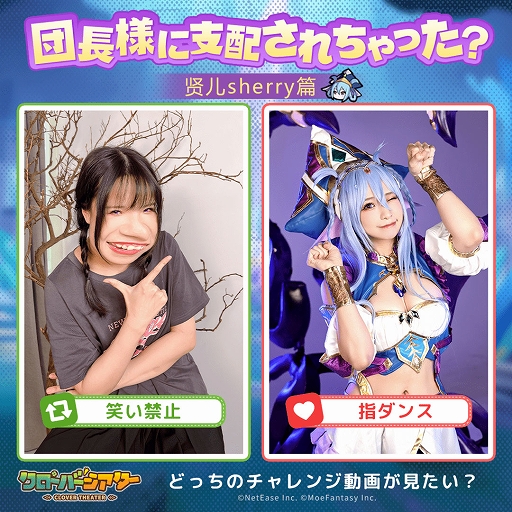 ꡼ No.004 | ֥Сס߿͵ץ쥤䡼Υܤ档̼ʱץ쥤䡼θݥ