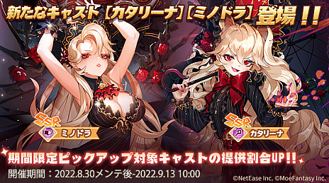 ꡼ No.003 | 󥹥̼RPG֥Сסָꥤ٥ȡ֥奭å ɤλפ򳫺