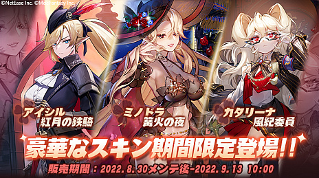 ꡼ No.005 | 󥹥̼RPG֥Сסָꥤ٥ȡ֥奭å ɤλפ򳫺