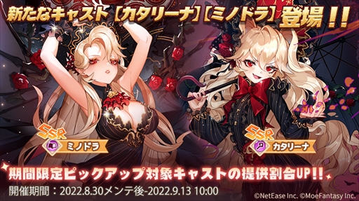 ꡼ No.008 | 󥹥̼RPG֥Сסָꥤ٥ȡ֥奭å ɤλפ򳫺