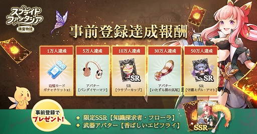 ꡼ No.002 | ֥ץ饤ȥե󥿥 -ʪ-פѤʬư褬ˡϿդ⥹