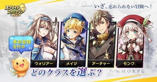 ꡼ No.004 | ֥ץ饤ȥե󥿥 -ʪ-פѤʬư褬ˡϿդ⥹