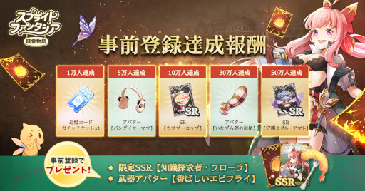 ꡼ No.008 | ֥ץ饤ȥե󥿥סȥߥ̳뵴ƬΤ󤫤ΥåưȰΥ饯Ҳ