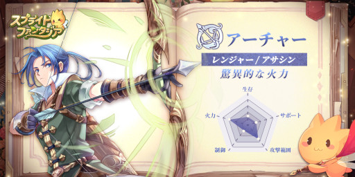 ꡼ No.005 | ֥ץ饤ȥե󥿥 -ʪ-ץơޥPV䥯饹ξ󤬸