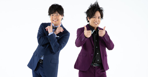 ꡼ No.003 | ֥ץ饤ȥե󥿥 -ʪ-פΥ᡼饯ФӡȤڤѡɤ˷ꡣ2ͤб餹륲ҲưCM