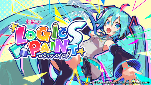 ꡼ No.001 | Steamѥեȡֽ鲻ߥ åڥS1120ȯ䡣Steamȥڡ