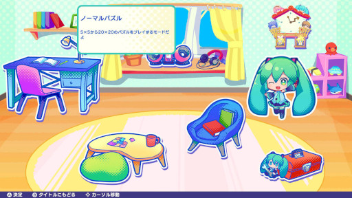 ꡼ No.002 | Steamѥեȡֽ鲻ߥ åڥS1120ȯ䡣Steamȥڡ