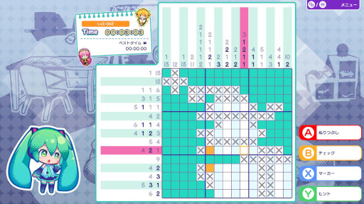 ꡼ No.003 | Steamѥեȡֽ鲻ߥ åڥS1120ȯ䡣Steamȥڡ