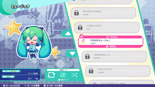 ꡼ No.005 | Steamѥեȡֽ鲻ߥ åڥS1120ȯ䡣Steamȥڡ