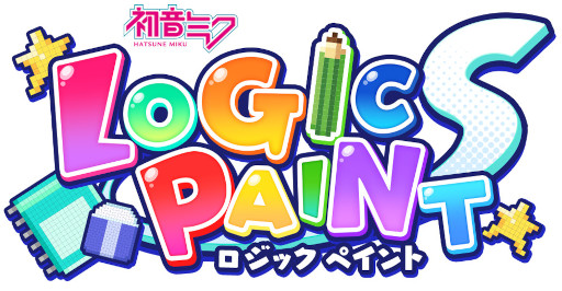 ꡼ No.007 | Steamѥեȡֽ鲻ߥ åڥS1120ȯ䡣Steamȥڡ