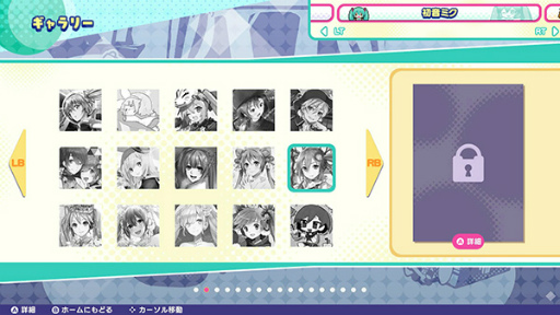 ꡼ No.003 | Steamǡֽ鲻ߥ åڥSפۿ1120ָꥻ»ͽ