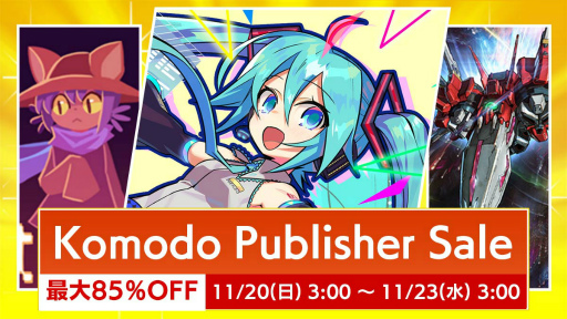 ꡼ No.006 | Steamǡֽ鲻ߥ åڥSפۿ1120ָꥻ»ͽ