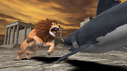 ����ɴ������ ���˥ޥ륫������