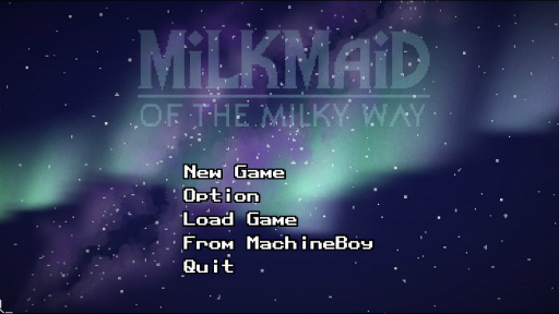 ꡼ No.002 | Ǿλ줿־ȱʪץץ쥤ݡȡʷϵɤ¦̤ȡפʤȡ꡼̥