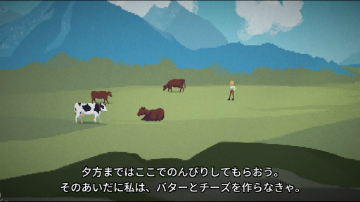 ꡼ No.003 | Ǿλ줿־ȱʪץץ쥤ݡȡʷϵɤ¦̤ȡפʤȡ꡼̥