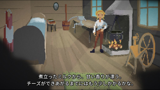 ꡼ No.004 | Ǿλ줿־ȱʪץץ쥤ݡȡʷϵɤ¦̤ȡפʤȡ꡼̥