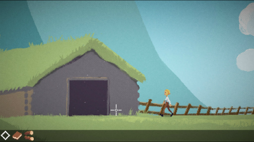 ꡼ No.005 | Ǿλ줿־ȱʪץץ쥤ݡȡʷϵɤ¦̤ȡפʤȡ꡼̥