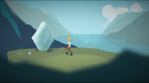 ꡼ No.006 | Ǿλ줿־ȱʪץץ쥤ݡȡʷϵɤ¦̤ȡפʤȡ꡼̥