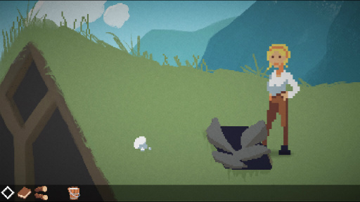 ꡼ No.007 | Ǿλ줿־ȱʪץץ쥤ݡȡʷϵɤ¦̤ȡפʤȡ꡼̥