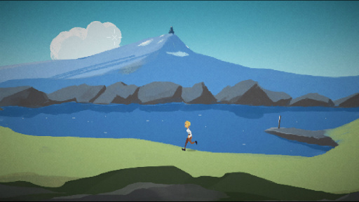 ꡼ No.009 | Ǿλ줿־ȱʪץץ쥤ݡȡʷϵɤ¦̤ȡפʤȡ꡼̥