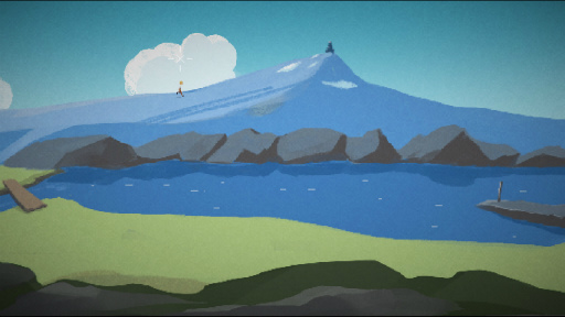 ꡼ No.010 | Ǿλ줿־ȱʪץץ쥤ݡȡʷϵɤ¦̤ȡפʤȡ꡼̥