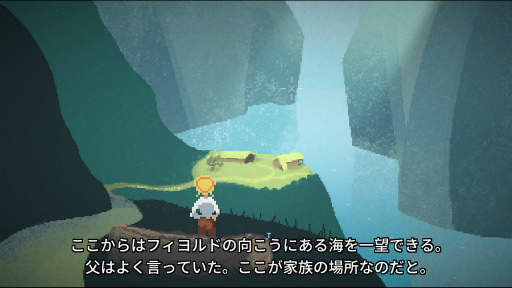 ꡼ No.011 | Ǿλ줿־ȱʪץץ쥤ݡȡʷϵɤ¦̤ȡפʤȡ꡼̥