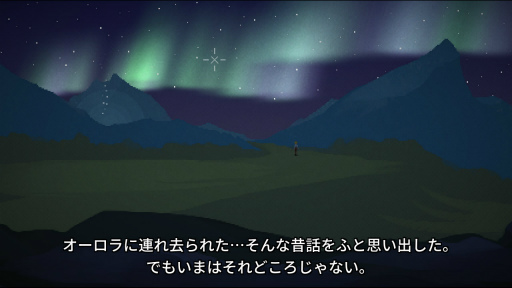 ꡼ No.012 | Ǿλ줿־ȱʪץץ쥤ݡȡʷϵɤ¦̤ȡפʤȡ꡼̥