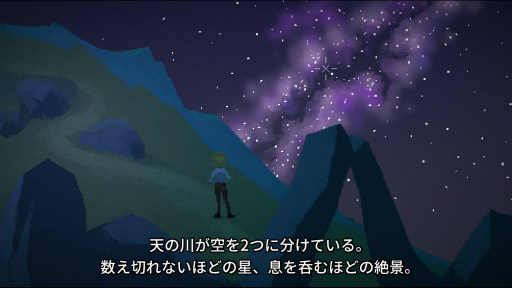 ꡼ No.013 | Ǿλ줿־ȱʪץץ쥤ݡȡʷϵɤ¦̤ȡפʤȡ꡼̥