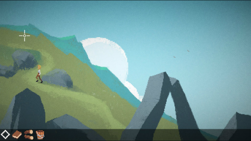 ꡼ No.014 | Ǿλ줿־ȱʪץץ쥤ݡȡʷϵɤ¦̤ȡפʤȡ꡼̥