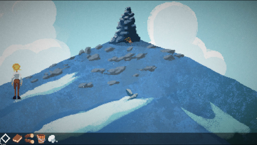 ꡼ No.017 | Ǿλ줿־ȱʪץץ쥤ݡȡʷϵɤ¦̤ȡפʤȡ꡼̥