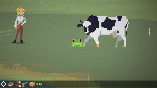 ꡼ No.018 | Ǿλ줿־ȱʪץץ쥤ݡȡʷϵɤ¦̤ȡפʤȡ꡼̥