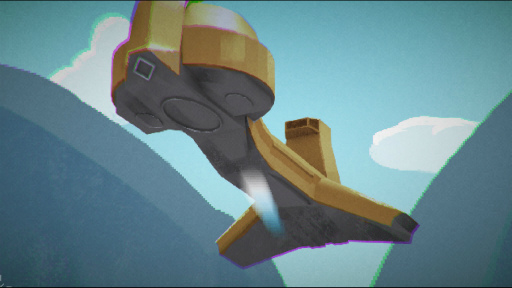 ꡼ No.019 | Ǿλ줿־ȱʪץץ쥤ݡȡʷϵɤ¦̤ȡפʤȡ꡼̥