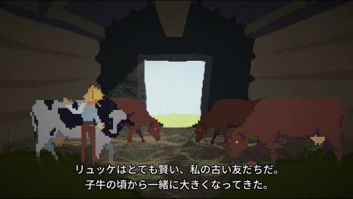 ꡼ No.021 | Ǿλ줿־ȱʪץץ쥤ݡȡʷϵɤ¦̤ȡפʤȡ꡼̥