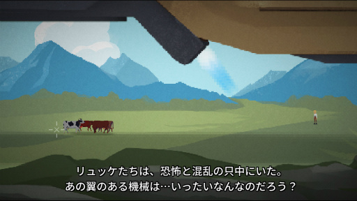 ꡼ No.022 | Ǿλ줿־ȱʪץץ쥤ݡȡʷϵɤ¦̤ȡפʤȡ꡼̥