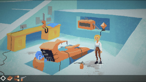 ꡼ No.024 | Ǿλ줿־ȱʪץץ쥤ݡȡʷϵɤ¦̤ȡפʤȡ꡼̥