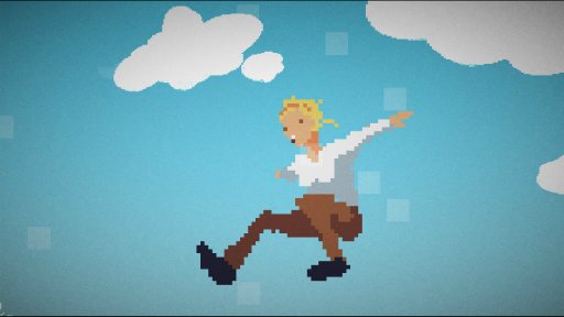 ꡼ No.027 | Ǿλ줿־ȱʪץץ쥤ݡȡʷϵɤ¦̤ȡפʤȡ꡼̥